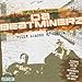 Da Beatminerz, Fully Loaded With Static by Da Beatminerz (2005-04-19) &#x3010;&#x4E26;&#x884C;&#x8F38;&#x5165;&#x54C1;&#x3011;, 発売中