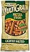 Snyder's of Hanover MultiGrain Lightly Salted Pretzel Sticks, 12-Ounce Packages (Pack of 12)