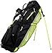 Nike Air Sport Stand Bag