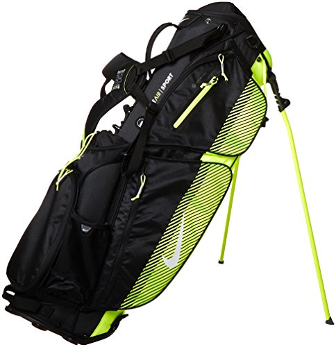 Nike Air Sport Stand Bag