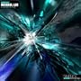 Five (Original Mix)