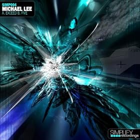 Five (Original Mix)