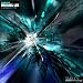 Michael Lee bij MP3-downloads bij de naam: 51nvBGQTagL._SL75_