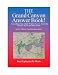 The Grand Canyon Answer Book! - Everything You Might Want to Know About the Grand Canyon and Then Some!