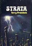 Strata