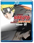 Naruto Shippuden: The Movie - Bonds [...