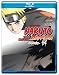 Naruto Shippuden the Movie: Bonds (�����NARUTO-�ʥ��-������ -�) [������] [Blu-ray]