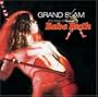 Grand Slam: Best of