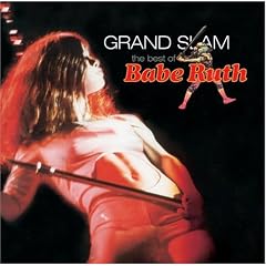 Grand Slam - The Best Of Babe Ruth
