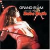 Grand Slam - The Best Of Babe Ruth