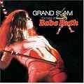 Grand Slam - The Best Of Babe Ruth