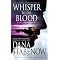 Fabulous Fictional Female Sleuths