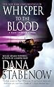 Whisper to the Blood: A Novel (Kate Shugak Novels)