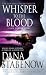 Whisper to the Blood: A Novel (Kate Shugak Novels)
