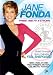 Jane Fonda:Prime Time Fit & St [Edizione: Regno Unito]