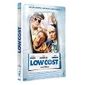 Low Cost