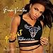 Girlfight (radio edit feat. Big Boi & Lil Jon)