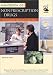 Handbook of Nonprescription Drugs
