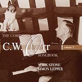 The Complete C.W. Orr Songbook - Vol.1