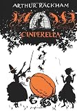 Cinderella (Calla Editions)