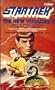 Star Trek: The New Voyages: Bk. 2