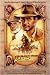 Indiana Jones And The Last Crusade - Movie Poster (Regular Style) (Size: 24 x 36)