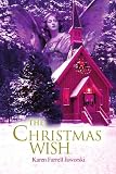 The Christmas Wish