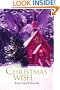 The Christmas Wish