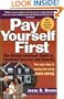 Pay Yourself First: The African American Guide to Financial Success and Security