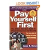 Pay Yourself First: The African American Guide to Financial Success and Security