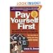 Pay Yourself First: The African American Guide to Financial Success and Security