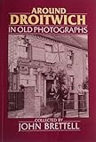 Richmond in old photographs