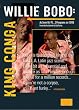 WILLIE BOBO: King Conga
