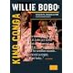 Willie Bobo
