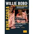 Les d�tails du produit