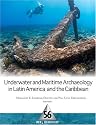 Underwater and Maritime Archaeology in Latin American and the Caribbean (One World Archaeology) (One World Archaeology Series)