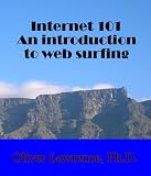 Internet 101: An introduction to web surfing (Online Learning)