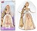 Disney Store Tangled Ever After 12