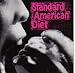 Standard American Diet