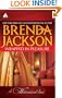 Wrapped in Pleasure: Delaney's Desert Sheikh\Seduced by a Stranger (Arabesque)