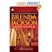 Wrapped in Pleasure: Delaney's Desert Sheikh\Seduced by a Stranger (Arabesque)