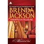 Wrapped in Pleasure: Delaney's Desert Sheikh\Seduced by a Stranger (Arabesque)