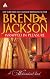 Wrapped in Pleasure: Delaney's Desert Sheikh\Seduced by a Stranger