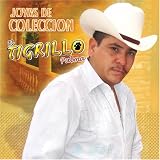 Joyas de Coleccion