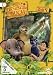 Das Dschungelbuch, DVD 5