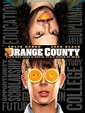 Orange County