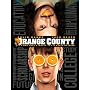 Orange County
