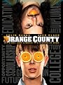 Orange County