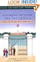Looking Beyond the Ivy League: Finding the College That's Right for You; Revised Edition