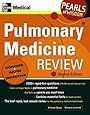 Pulmonary Medicine Review: Pearls of Wisdom